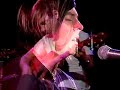 Lostprophets - Rooftops (Acoustic on Artist Direct)