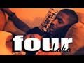 Fese Four Loko Music Video [HD]