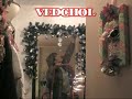 RODRIGUEZ- SANA NGAYONG PASKO RODRIGUEZ- SANA NGAYONG PASKO