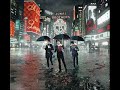 Jonas Brothers - Out Of This World (Full HQ) (Bonus Track) w/Lyrics + Download