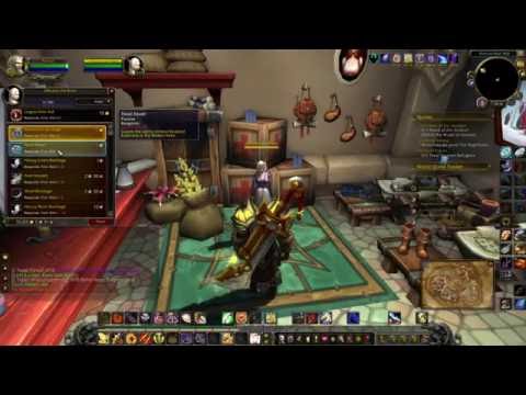 legion first aid quest guide fevered letter bajool com fevered letter