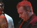 videos de Birdland