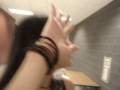 videos de Noiz na Alpharetta hs