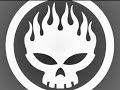 The Offspring -  Half-truism