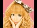 ﾟ☆Popteen Model ♡ Suzuki Nana!!☆ﾟ
