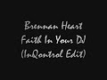 link here:
http://www.mediafire.com/?itghm5wjtmu

brennan heart - don't speak
brennan heart - faith in your dj (inqontrol edit)
live !! (just mixed it :d)