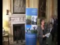 Toni Cowans, SMK 2008 Young Activist Award Winner.flv