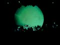 Neurosis - Burn Neurosis - Burn