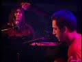 Antony and the Johnsons - My Lady Story (live)