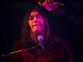 Antony and the Johnsons - My Lady Story (live)