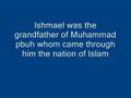 The bible witness that muhammed was a prophet