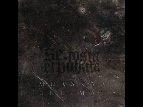 Murskaa unelmat (Lyric Video) ::: News releases on ROOOAR (UK)