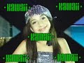 Mafer Chacon