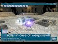 PUP ENM60 Tutorial