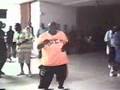 videos de Big Sim