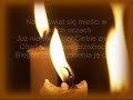 Kochać :*