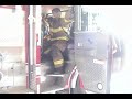 2 Minute Drill