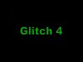 RFOM - Hanger Glitches Montage - GamingGuy118