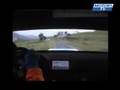 Battle Lynch vs Donnelly Donegal Rally 2007