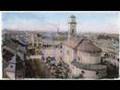 Lugojul de odinioara . Lugoj old postcards