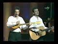 Kaláka-Hungarian Folk Music