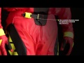 One Industries Defcon Jersey & Pant - 2013 