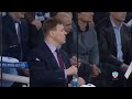 КХЛ ФИНАЛ. Динамо Мск - Авангард / KHL FINAL. Dynamo Msk - Avangard