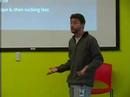 mike pinkerton   history of camino  1 of 2 
