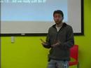 mike pinkerton   history of camino  1 of 2 