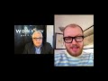 Tim Price, Radicalisation of Bradley Manning playwright joins World View with Denis Campbell-Pls Subscribe http://t.co/6KIu5fgssX