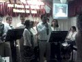 LOV Christmas Party 2009.mp4