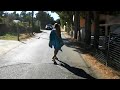 Super fabio volante