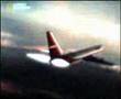 plane crash - us air 427