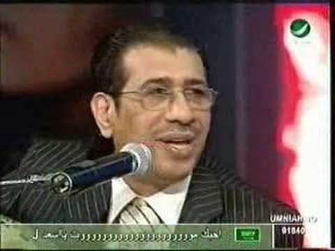 الكتبية التونسي