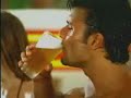 Fish Loves Beer Fish Loves Beer
