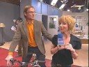 tv3   polònia   la bicicleta de lherrera