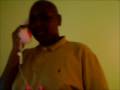Westley Lee show