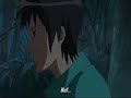 The Rampant Drug Abuse of Haruhi Suzumiya