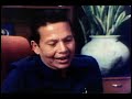 Click here to watch this video Banda Aceh Before The Tsunami hit