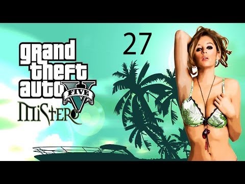 GTA5 Misteri e Stranezze #27 Marylin Monroe, Elvis , Impotent Rage, Space Monkey