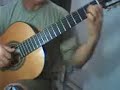 A C�mplice (Juca Chaves)