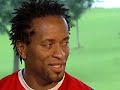 Exklusiv Interview mit Z� Roberto