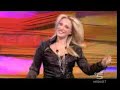 Katiana e Valeriana -Prima Puntata Zelig del 29 settembre 2008