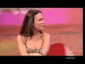 Katiana e Valeriana -Prima Puntata Zelig del 29 settembre 2008