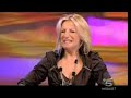 Katiana e Valeriana -Prima Puntata Zelig del 29 settembre 2008
