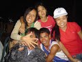rotaract club of tolong IPR Manele-Gratis.net