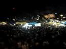 Radiokaos no Rio Folia - LSA