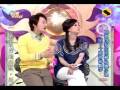videos de 081127 莫少聰篇1