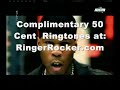 50 Cent - In Da Club *UNCENSORED*