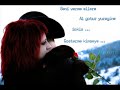 Ebru Gündeş- Ölümsüz Aşklar(3Harfli Team)2008.wmv